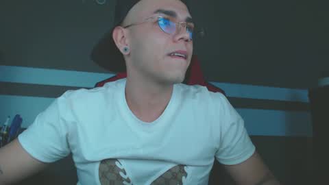 babycrazy24love online show from January 2025 12:25:02 AM