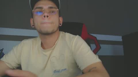 babycrazy24love online show from January 2025 10:30:02 PM