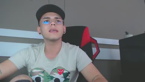 babycrazy24love online show from January 2025 10:28:02 PM