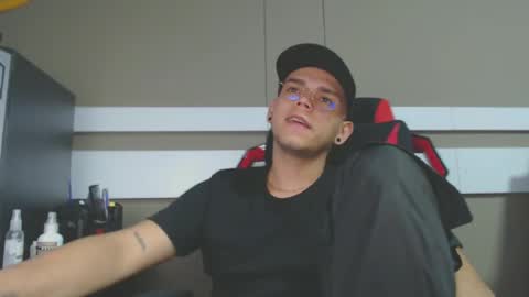 babycrazy24love online show from January 2025 12:57:02 AM