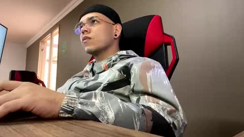 babycrazy24love online show from February 2025 12:39:02 PM