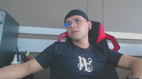 babycrazy24love online show from February 2025 10:10:02 PM