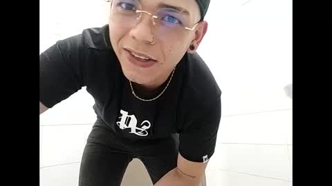 babycrazy24love online show from February 2025 01:14:02 AM