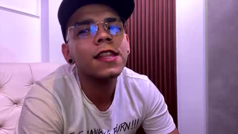 babycrazy24love online show from February 2025 11:14:02 PM