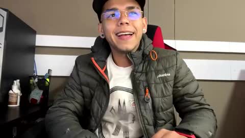 babycrazy24love online show from February 2025 12:04:02 PM