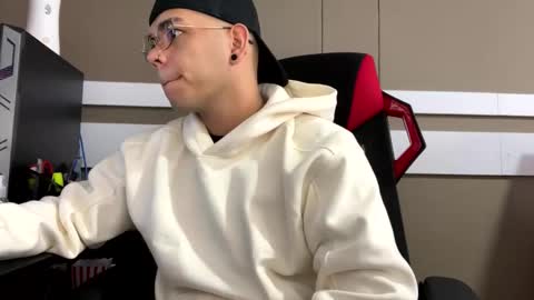 babycrazy24love online show from February 2025 12:19:01 PM