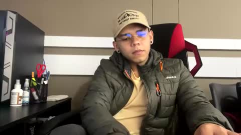 babycrazy24love online show from February 2025 11:47:02 AM