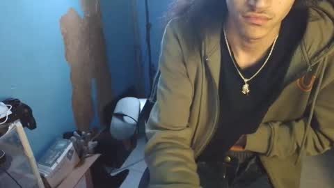 babyD online show from January 2026 10:41:01 AM