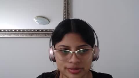 Daddyslilslut online show from January 2025 09:43:02 PM