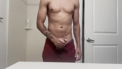 Snapshot of babydaddiii808 chatting on March 2026 10:48:01 AM DADDY online show from March 2026 10:48:01 AM