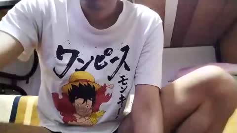 Dani  online show from December 2025 09:54:01 PM