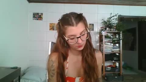 babydemon6 online show from February 2026 05:32:01 PM