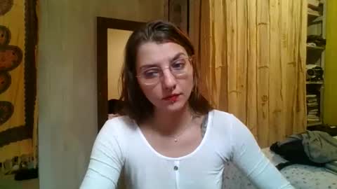Snapshot of babydemon6 chatting on May 2026 07:21:02 PM babydemon6 online show from May 2026 07:21:02 PM