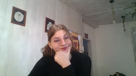 babydemon6 online show from June 2026 02:19:02 PM