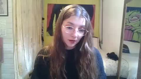 babydemon6 online show from June 2026 02:47:02 PM