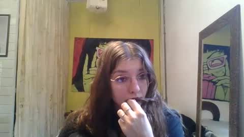 babydemon6 online show from June 2026 02:15:02 PM
