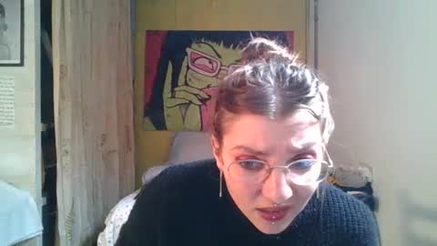 babydemon6 online show from July 2026 06:23:01 PM