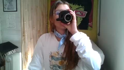 babydemon6 online show from July 2026 03:14:02 PM