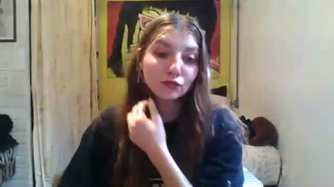 babydemon6 online show from July 2026 04:27:02 PM