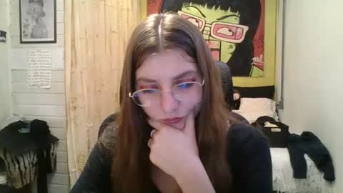 babydemon6 online show from August 2026 07:28:01 PM