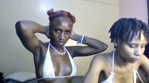 Babydoll 230 online show from April 2026 03:45:01 AM