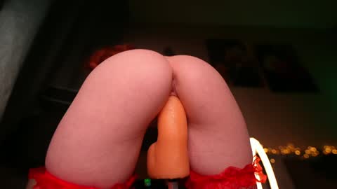 babydoll_laura online show from December 2025 02:24:02 PM