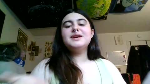 babydollalexiss online show from June 2026 04:13:01 PM
