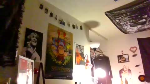 babydollalexiss online show from July 2026 08:21:01 AM