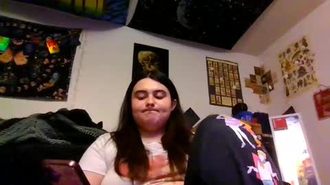babydollalexiss online show from August 2026 06:48:01 AM