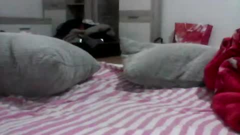 babydollxoxoxo123 online show from April 2026 09:31:01 PM