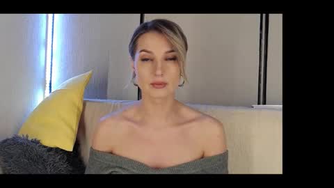 Kate online show from February 2026 11:44:01 AM