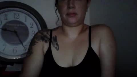 babydragon25 online show from February 2026 03:17:02 PM