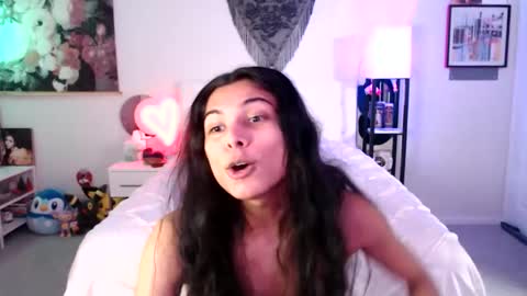 akira online show from November 2025 07:54:01 AM