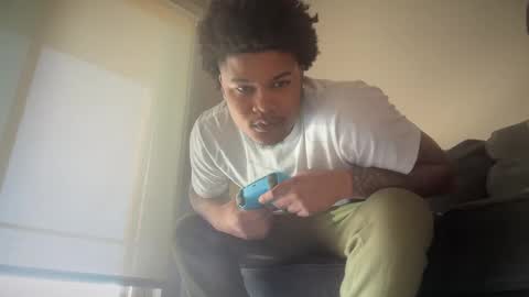 Snapshot of babyface1234567 chatting on February 2025 07:02:01 PM babyface1234567 online show from February 2025 07:02:01 PM