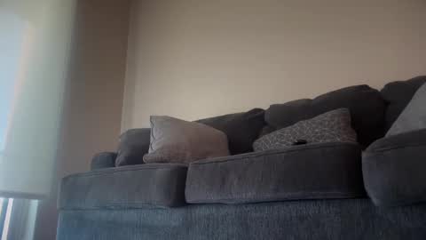 Snapshot of babyface1234567 chatting on February 2025 04:43:01 PM babyface1234567 online show from February 2025 04:43:01 PM