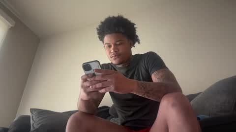 Snapshot of babyface1234567 chatting on February 2025 07:46:01 PM babyface1234567 online show from February 2025 07:46:01 PM