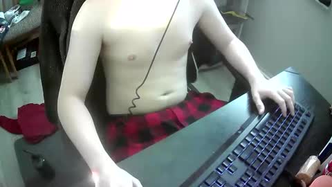 babyface603592 online show from February 2026 03:42:01 PM