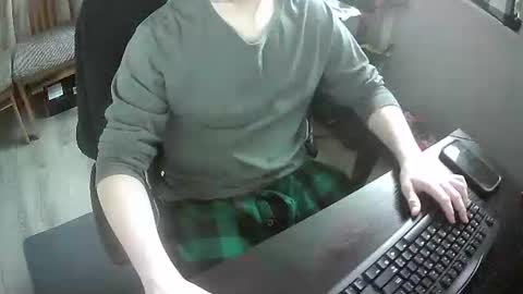 babyface603592 online show from March 2026 11:07:02 PM