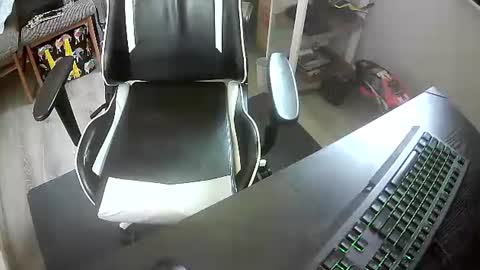 babyface603592 online show from April 2026 06:46:01 PM