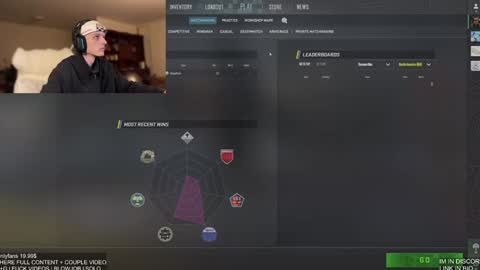 Snapshot of babyfacenorth chatting on December 2024 01:04:02 AM Big cock boy online show from December 2024 01:04:02 AM