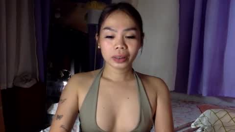 Snapshot of babyfox_26 chatting on June 2026 03:31:02 AM babyfox_26 online show from June 2026 03:31:02 AM