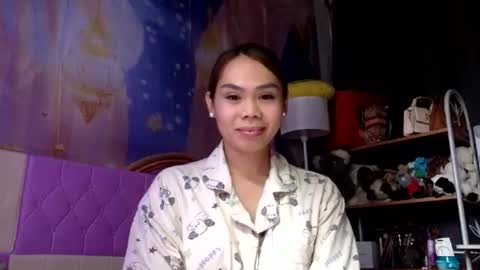 Snapshot of babyfox_26 chatting on July 2026 03:41:02 AM babyfox_26 online show from July 2026 03:41:02 AM