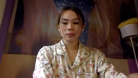 Snapshot of babyfox_26 chatting on July 2026 01:53:01 AM babyfox_26 online show from July 2026 01:53:01 AM