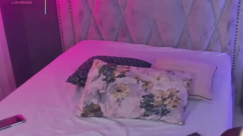 babyfoxxx_ online show from March 2026 10:43:01 AM