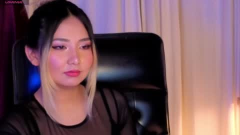 babyfoxxx_ online show from April 2026 10:43:01 AM