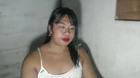 Freya online show from January 2026 03:01:01 AM