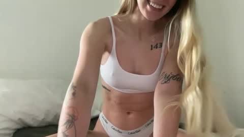 Miley King online show from January 2026 08:22:02 PM