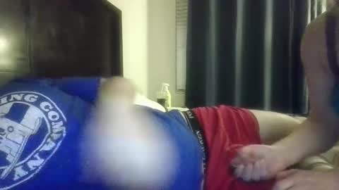 Snapshot of babygirly6969 chatting on February 2026 06:00:02 AM babygirly6969 online show from February 2026 06:00:02 AM