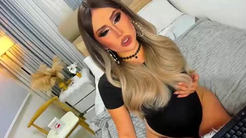 ASK ME IN PM online show from December 2024 07:20:01 PM