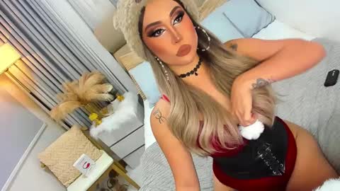 ASK ME IN PM online show from January 2025 07:29:01 PM